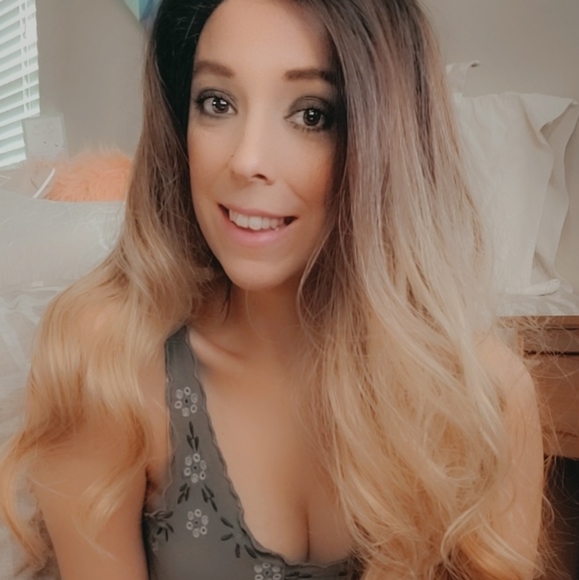 Meet your Posher, Renee - Picture 9 of 10